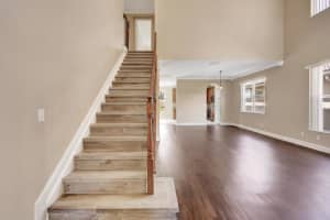 169 Catania Way, Royal Palm Beach, FL 33411 Sold 06/04/24