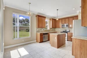 169 Catania Way, Royal Palm Beach, FL 33411 Sold 06/04/24