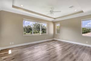 169 Catania Way, Royal Palm Beach, FL 33411 Sold 06/04/24