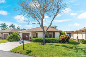 6254 American Azalea Lane 59, Greenacres, FL 33463 Sold 07/15/24