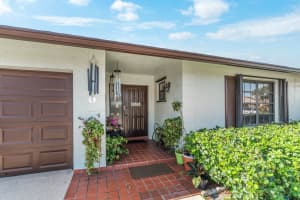 6254 American Azalea Lane 59, Greenacres, FL 33463 Sold 07/15/24