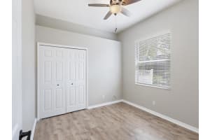 342 24th Avenue SW, Vero Beach, FL 32962 Sold 06/25/24