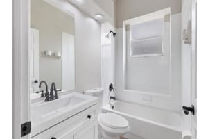 342 24th Avenue SW, Vero Beach, FL 32962 Sold 06/25/24