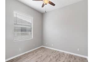 342 24th Avenue SW, Vero Beach, FL 32962 Sold 06/25/24