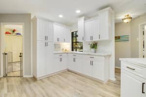 8472 Bonita Isle Drive, Lake Worth, FL 33467 Sold 08/07/24