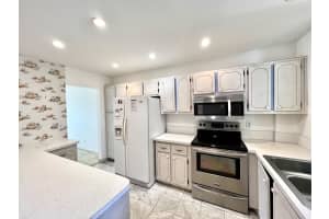 100 Paradise Harbour Boulevard 212, North Palm Beach, FL 33408 Sold 07/26/24