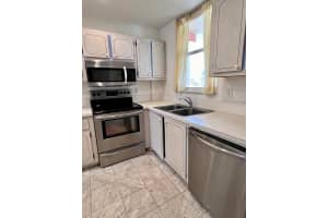 100 Paradise Harbour Boulevard 212, North Palm Beach, FL 33408 Sold 07/26/24