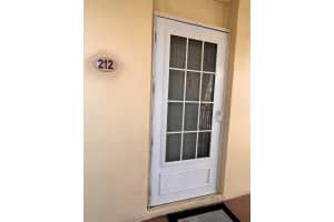 100 Paradise Harbour Boulevard 212, North Palm Beach, FL 33408 Sold 07/26/24