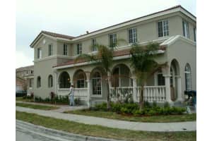 13922 SW 278th Street, Homestead, FL 33032 Sold 07/31/24