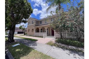 13922 SW 278th Street, Homestead, FL 33032 Sold 07/31/24