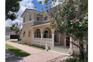 13922 SW 278th Street, Homestead, FL 33032 Sold 07/31/24