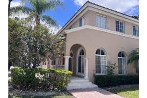 13922 SW 278th Street, Homestead, FL 33032 Sold 07/31/24