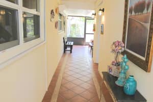 300 S 57th Ave, Hollywood, FL 33023, Sold 07/24/24