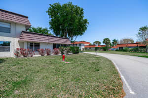 12005 Poinciana Blvd Unit 108, Royal Palm Beach, FL 33411, Sold 07/17/24