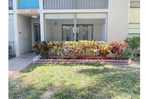 9930 Pineapple Tree Drive 106, Boynton Beach, FL 33436 Sold 05/24/24