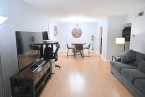 9930 Pineapple Tree Drive 106, Boynton Beach, FL 33436 Sold 05/24/24