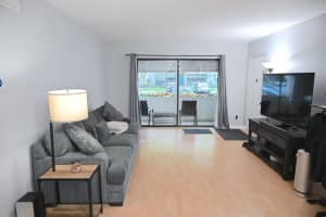 9930 Pineapple Tree Drive 106, Boynton Beach, FL 33436 Sold 05/24/24