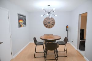 9930 Pineapple Tree Drive 106, Boynton Beach, FL 33436 Sold 05/24/24