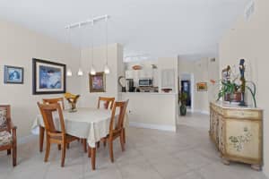 651 Okeechobee Blvd APT 211, West Palm Beach, FL 33401, Sold 06/07/24