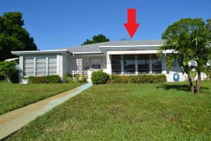 1212 S Drive Way B, Delray Beach, FL 33445 Sold 08/02/24