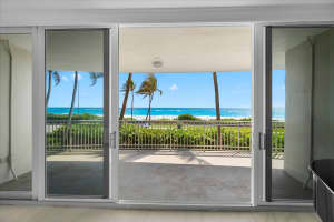 100 Royal Palm Way A2, Palm Beach, FL 33480 - MLS#R10978379