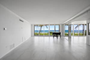 100 Royal Palm Way A2, Palm Beach, FL 33480 - MLS#R10978379