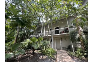 11863 Wimbeldon Circle 544, Wellington, FL 33414 Sold 12/06/24