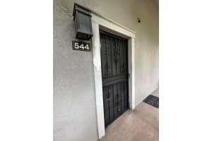 11863 Wimbeldon Circle 544, Wellington, FL 33414 Sold 12/06/24