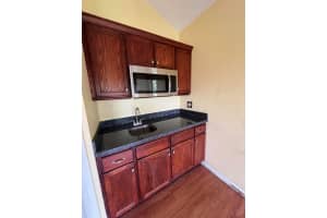 11863 Wimbeldon Circle 544, Wellington, FL 33414 Sold 12/06/24