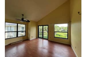 11863 Wimbeldon Circle 544, Wellington, FL 33414 Sold 12/06/24