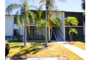 1012 Green Pine Boulevard A1, West Palm Beach, FL 33409 Sold 06/24/24