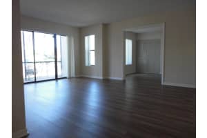 1012 Green Pine Boulevard A1, West Palm Beach, FL 33409 Sold 06/24/24