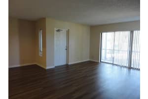 1012 Green Pine Boulevard A1, West Palm Beach, FL 33409 Sold 06/24/24