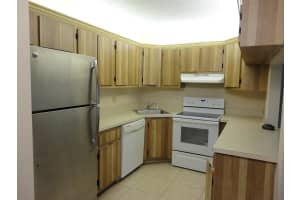 1012 Green Pine Boulevard A1, West Palm Beach, FL 33409 Sold 06/24/24