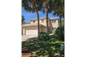3735 Torres Circle, West Palm Beach, FL 33409 Sold 12/16/24