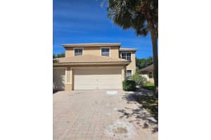 3735 Torres Circle, West Palm Beach, FL 33409 Sold 12/16/24
