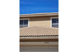 3735 Torres Circle, West Palm Beach, FL 33409 Sold 12/16/24