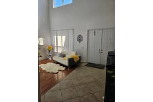 3735 Torres Circle, West Palm Beach, FL 33409 Sold 12/16/24