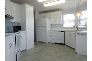 8487 Labelia Court, Port Saint Lucie, FL 34952 Sold 09/12/25