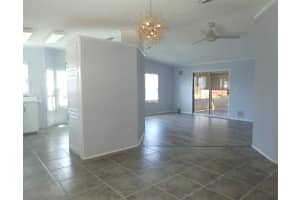 8487 Labelia Court, Port Saint Lucie, FL 34952 Sold 09/12/25