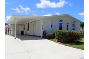 8487 Labelia Court, Port Saint Lucie, FL 34952 Sold 09/12/25