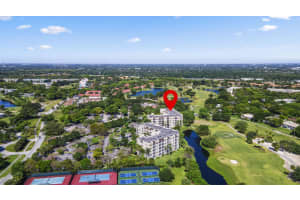 3600 Oaks Clubhouse Drive 108, Pompano Beach, FL 33069 Sold 12/03/24