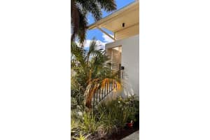 6404 SE Brandywine Court 204, Stuart, FL 34997 Sold 06/10/24