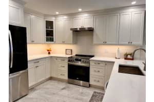 6404 SE Brandywine Court 204, Stuart, FL 34997 Sold 06/10/24