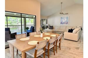 6404 SE Brandywine Court 204, Stuart, FL 34997 Sold 06/10/24