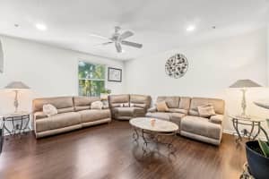 1268 Via Panzani, Boynton Beach, FL 33426 Sold 06/10/24