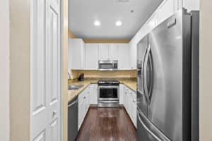 1268 Via Panzani, Boynton Beach, FL 33426 Sold 06/10/24