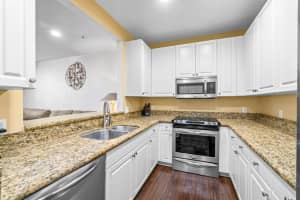 1268 Via Panzani, Boynton Beach, FL 33426 Sold 06/10/24
