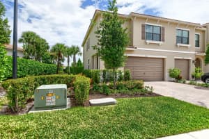 9467 Kinley Place, Boca Raton, FL 33428 Sold 08/15/24