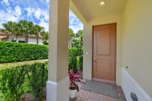 9467 Kinley Place, Boca Raton, FL 33428 Sold 08/15/24